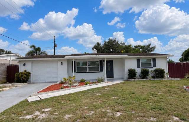 5014 Mecaslin Drive Gallery 1