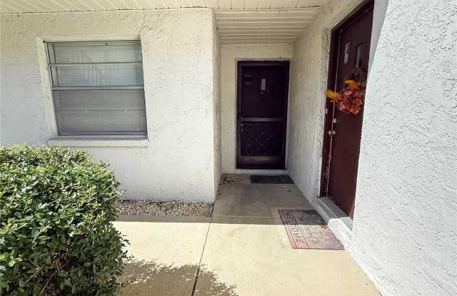 7560 92ND STREET - 7560 92nd Street, Seminole, FL 33777 7560 92ND STREET - 7560 92nd Street, Seminole, FL 33777