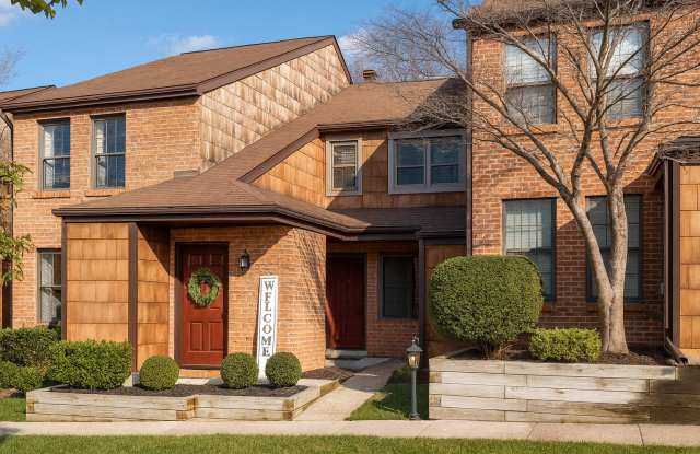 6 Rittenhouse Ct photos photos