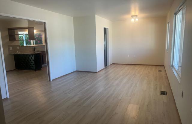 55+ Community in Leisure Town Gallery 4