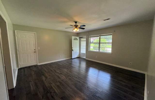 3 bed 1.5 bath House in Huntsville AL Gallery 4