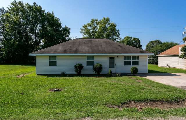 3 bedroom, 2 bath house photos photos 3 bedroom, 2 bath house photos photos