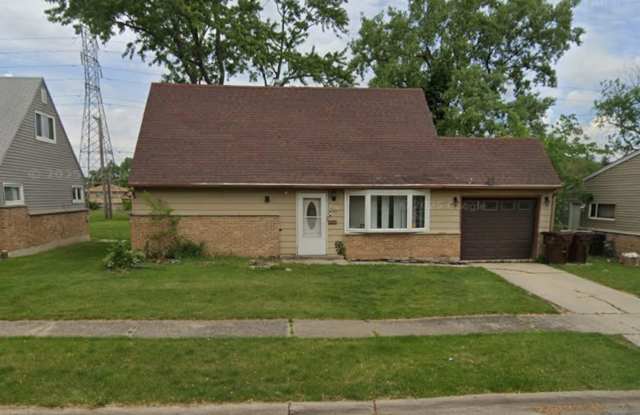 436 Winnebago St Gallery 1