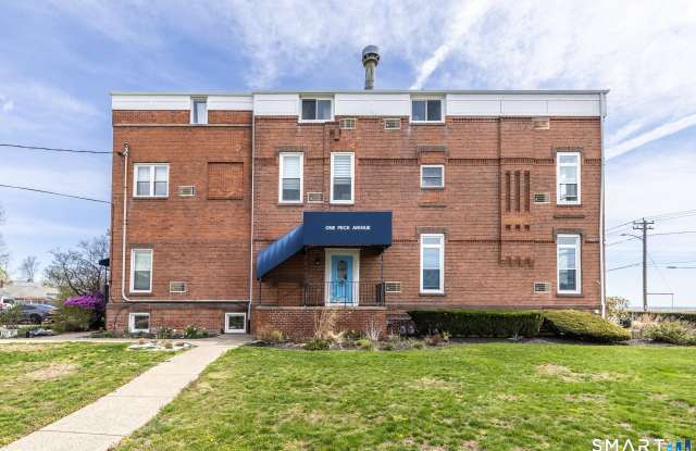 1 Peck Avenue photos photos