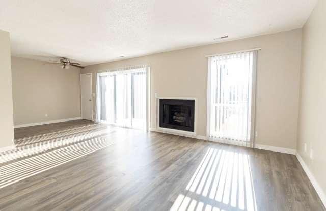 Ironstone Apartments Gallery 4