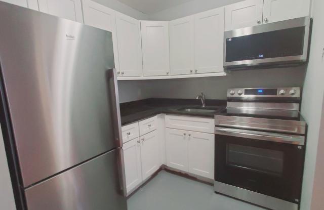 637 Cove Road photos photos