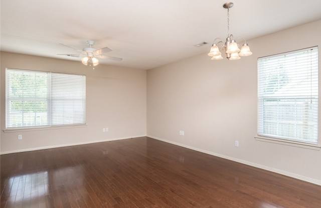 4356 Serviceberry Drive Gallery 2