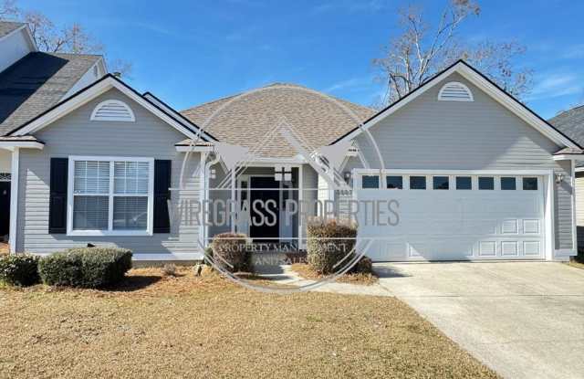 3507 LENOX DR photos photos