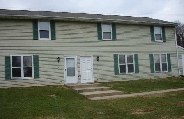3608 C Orkney Road, Mountville, PA 17554 - 3608 Orkney Road, Lancaster County, PA 17554