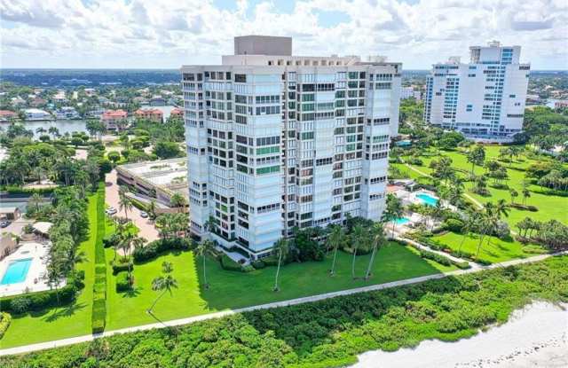 4301 Gulfshore Boulevard photos photos 4301 Gulfshore Boulevard photos photos