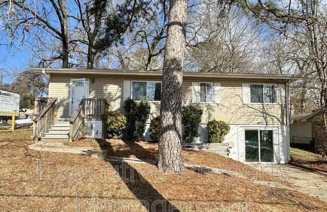 308 13th Avenue photos photos 308 13th Avenue photos photos