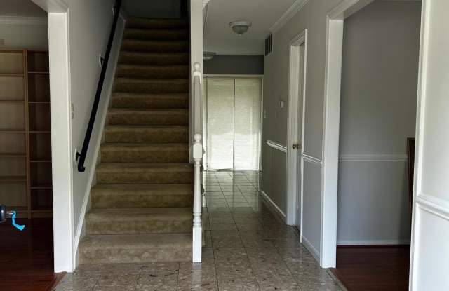 5205 PUMPHREY Drive Gallery 2