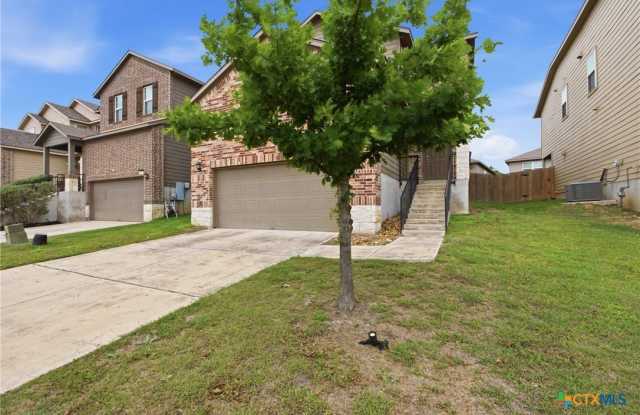 131 Lake Glen photos photos