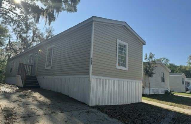 4807 Allen Way photos photos