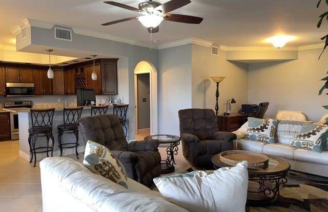 11848 Bayport Lane Gallery 3
