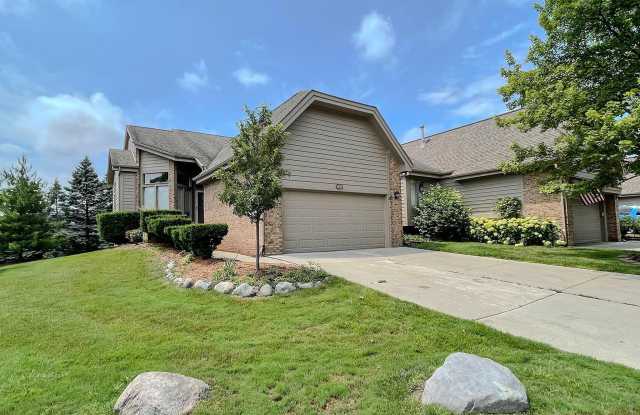 29603 N Meadowridge photos photos