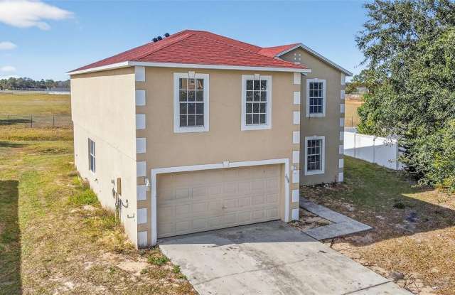 1906 LAKEVIEW LANE photos photos