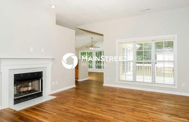 4210 Clovelly Drive Gallery 4