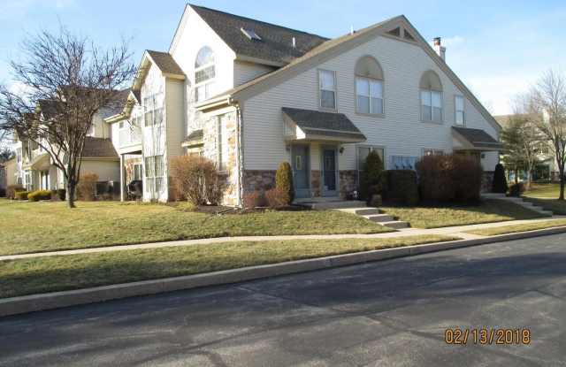 1510 FOXMEADOW CIR Gallery 2