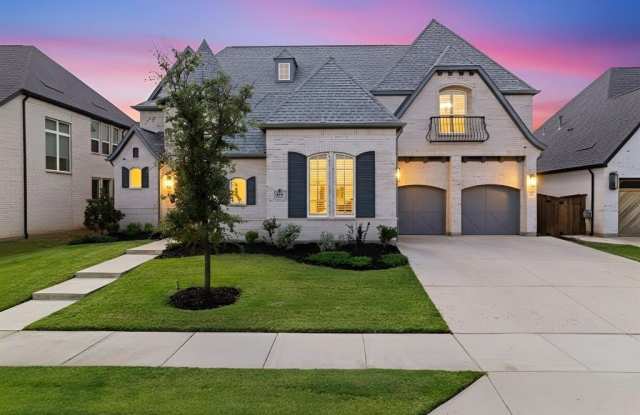 1620 Sterling Court photos photos