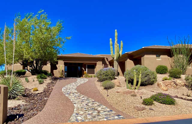 9886 E WHITEWING Drive photos photos