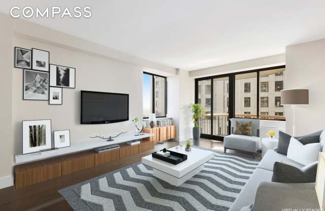 45 East 25th Street photos photos