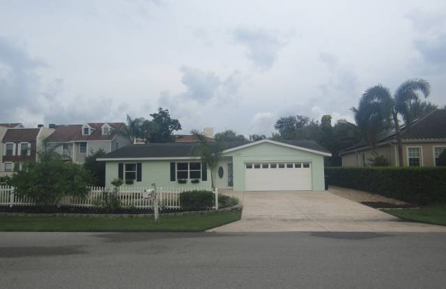 736 Cadiz Road photos photos