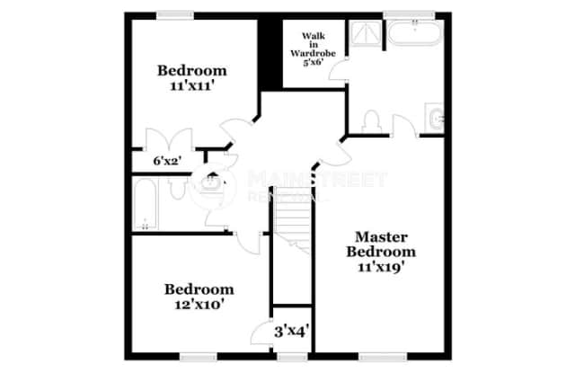 3084 Bushfield Drive Gallery 2
