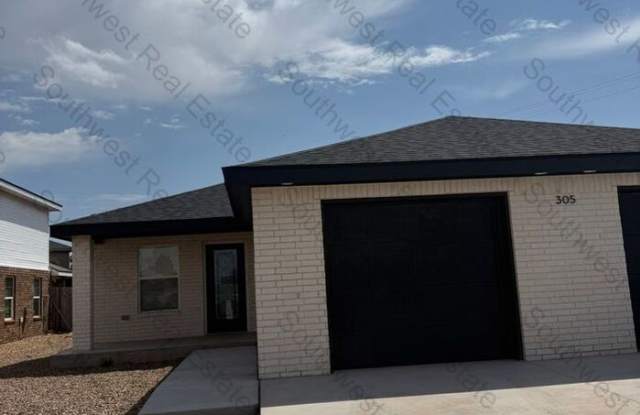 305 Starlite Drive photos photos