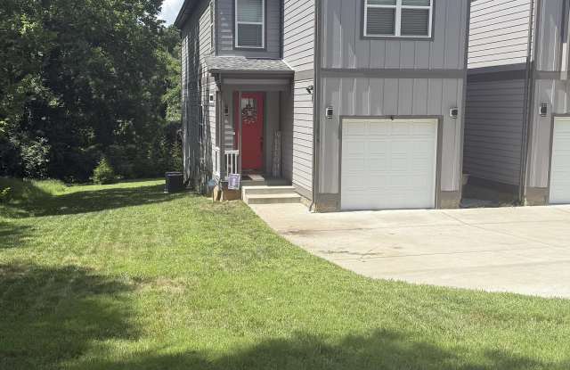 3205 Lincoln Avenue photos photos