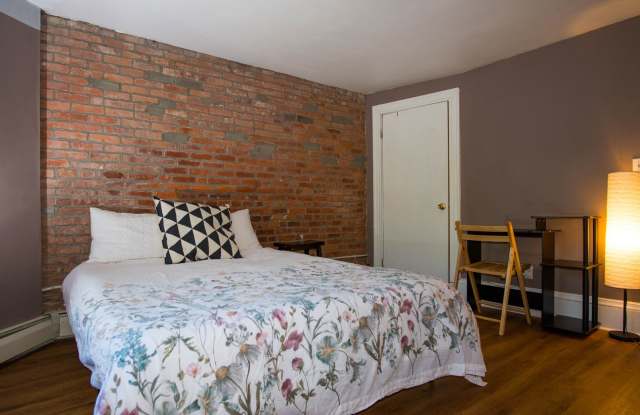 64 Hammond St #68 Boston MA 02120 photos photos 64 Hammond St #68 Boston MA 02120 photos photos