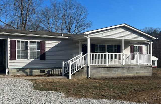 Caryville 37714 - COMING SOON! 3 bedroom, 2 bath home - Contact Chad Weeks (865) 567-6193 photos photos Caryville 37714 - COMING SOON! 3 bedroom, 2 bath home - Contact Chad Weeks (865) 567-6193 photos photos