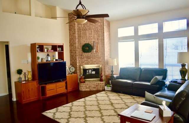 23 Monterey Drive Gallery 2