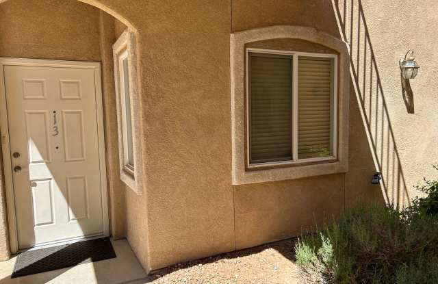 Charming Condo | 2 Bed / 2 Bath | Garage | Gated Community | Rancho Mirage photos photos