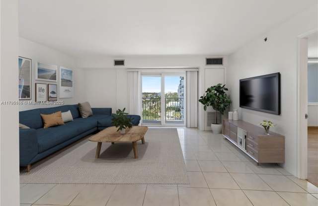 3215 S Ocean Blvd photos photos