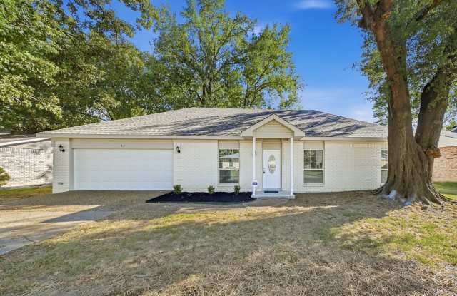 12 Willowridge Cv Gallery 1