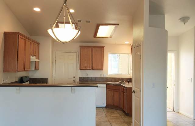 COMING SOON 4 bed 2 bath home in Upper Friendly Hills Area photos photos