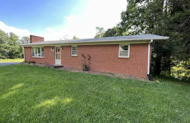 1006 Hodges Gap Road photos photos 1006 Hodges Gap Road photos photos