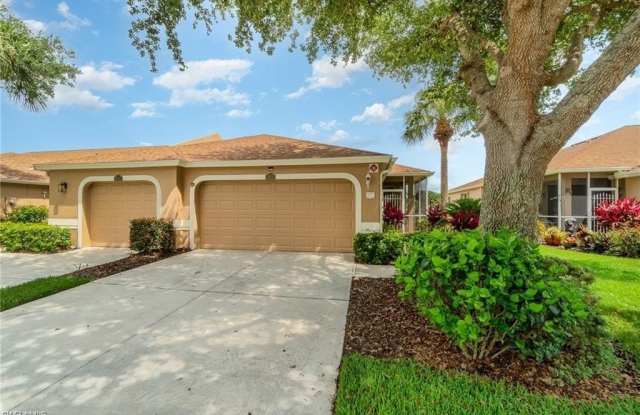 1637 Morning Sun Ln photos photos