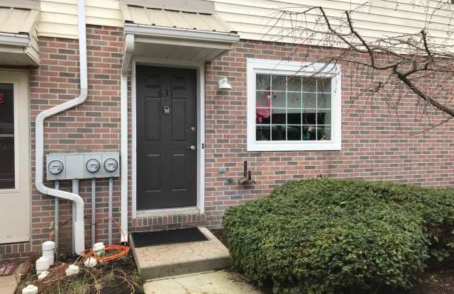 Beautifully Renovated Townhouse Near Penn State photos photos