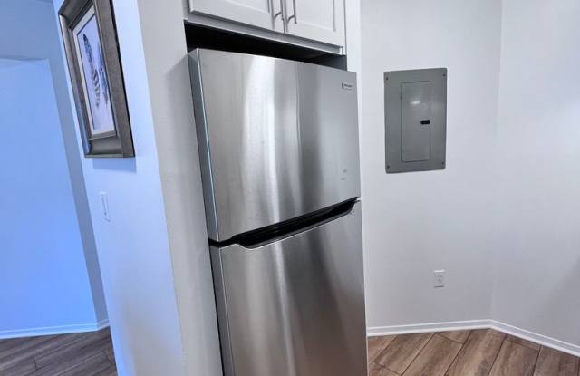 Acres Crossing Apartments Gallery 2