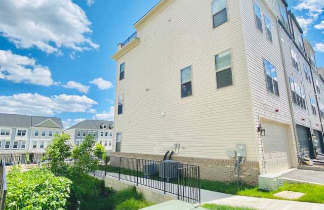 14331 POTOMAC HEIGHTS LANE Gallery 3