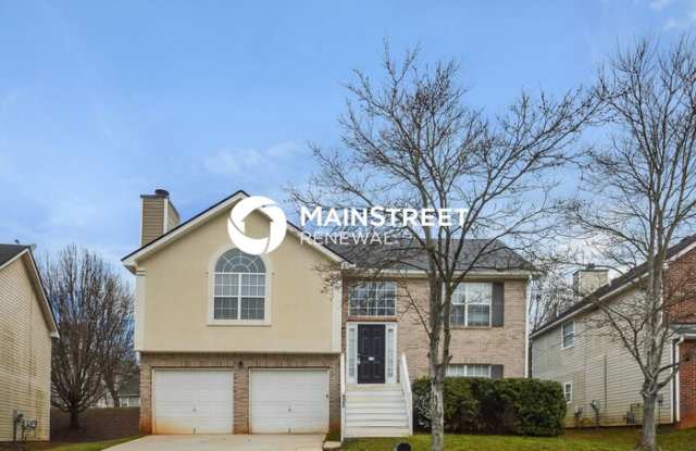 4365 Idlewood Park photos photos