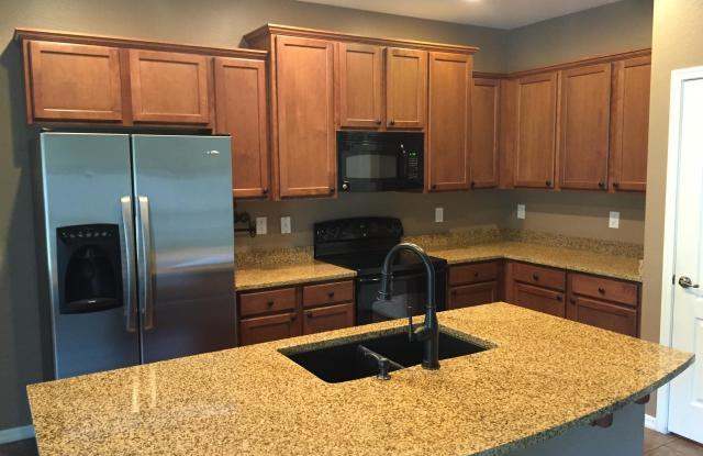 4460 E BLUE SAGE Road Gallery 2