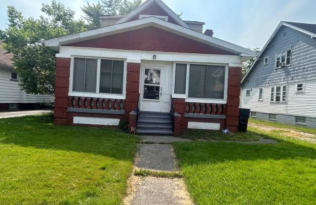 Charming 3-Bedroom Property in Prime Location photos photos