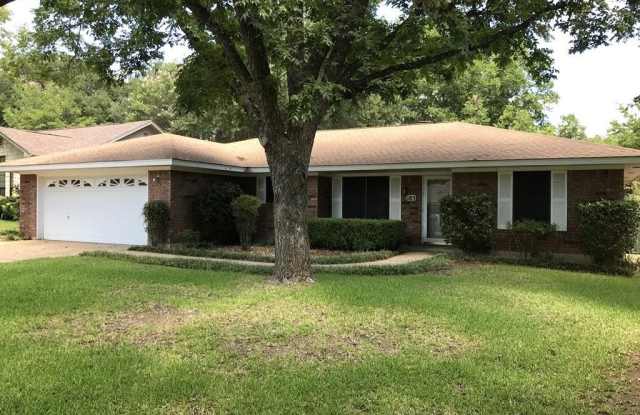 185 Turkey Run photos photos