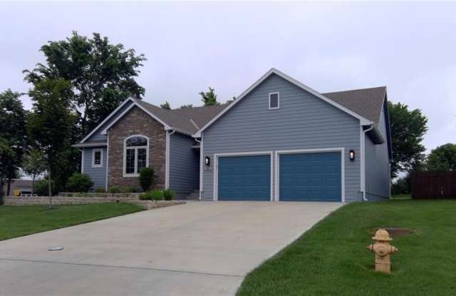 1013 Diamondhead Drive photos photos