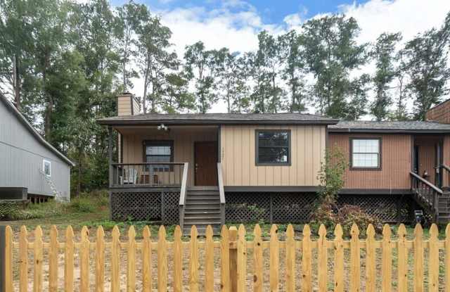 1321 Burgess Drive - 1 photos photos 1321 Burgess Drive - 1 photos photos