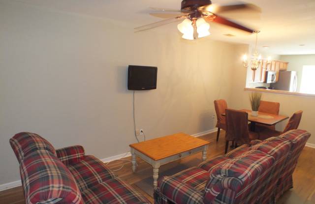 522 Candida Drive Gallery 2
