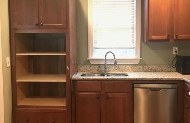 13 Elizabeth St photos photos